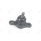 Mevotech 86-83 Corolla Ball Joint, Mk9345 MK9345 - alternate 5
